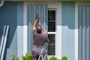 Emergency Preparedness Tips For Your Family
